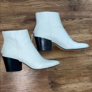 Dolce vita boots